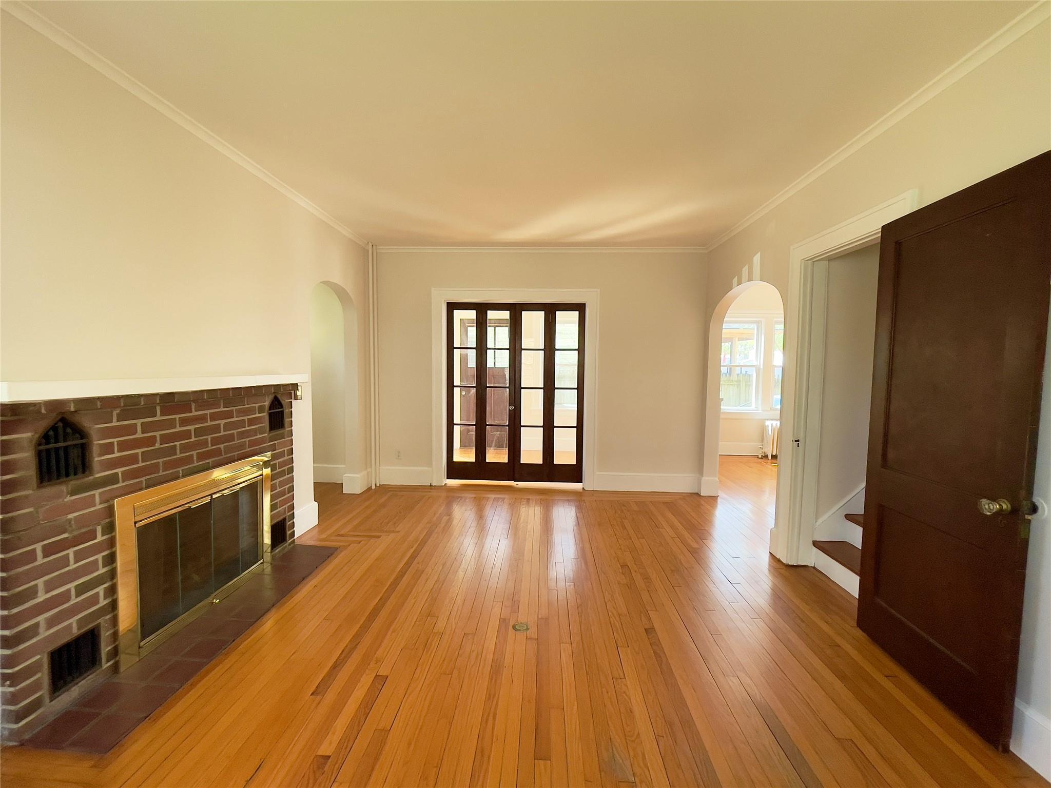 Single Family Albany Post  Dutchess County, NY 12538, MLS-851904-3