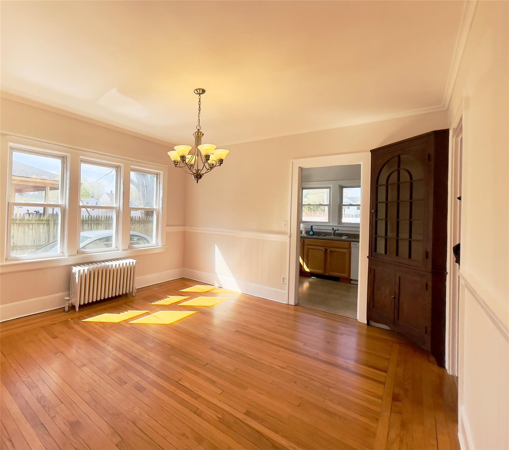 Single Family Albany Post  Dutchess County, NY 12538, MLS-851904-4