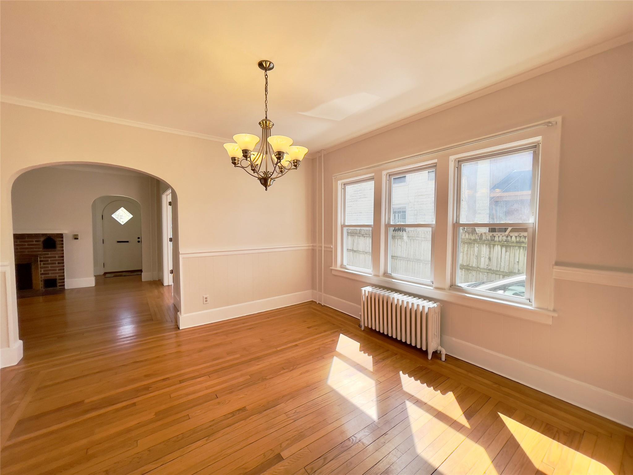 Single Family Albany Post  Dutchess County, NY 12538, MLS-851904-5