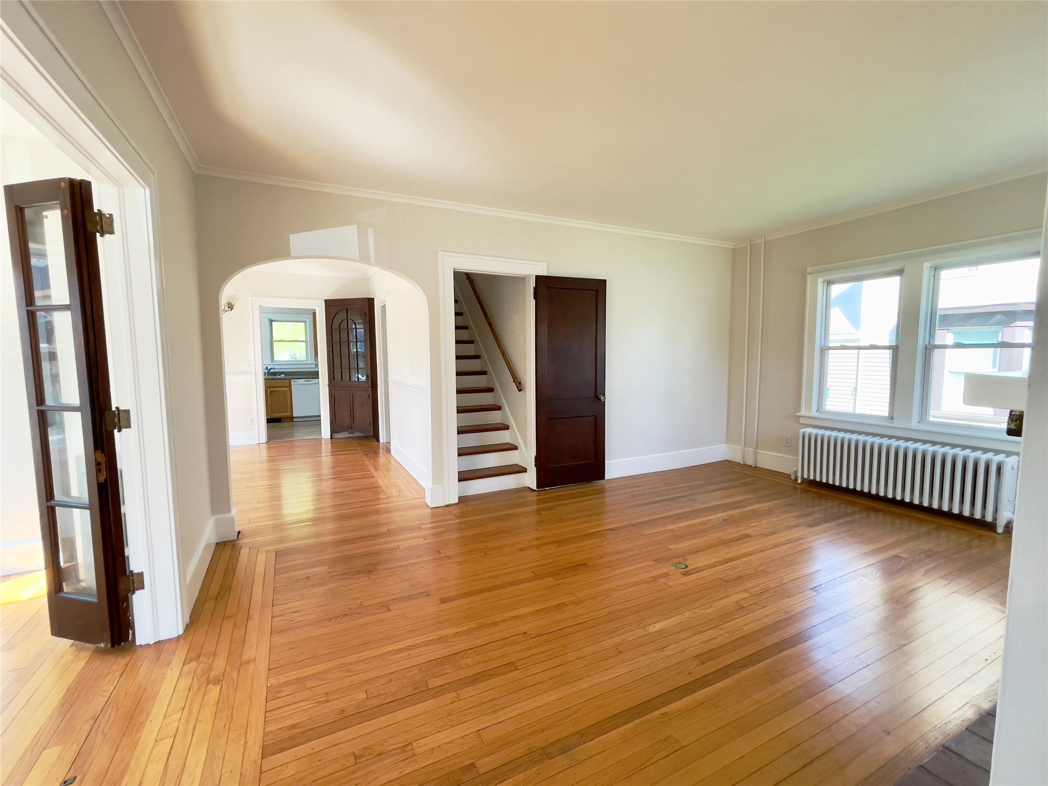 Single Family Albany Post  Dutchess County, NY 12538, MLS-851904-6