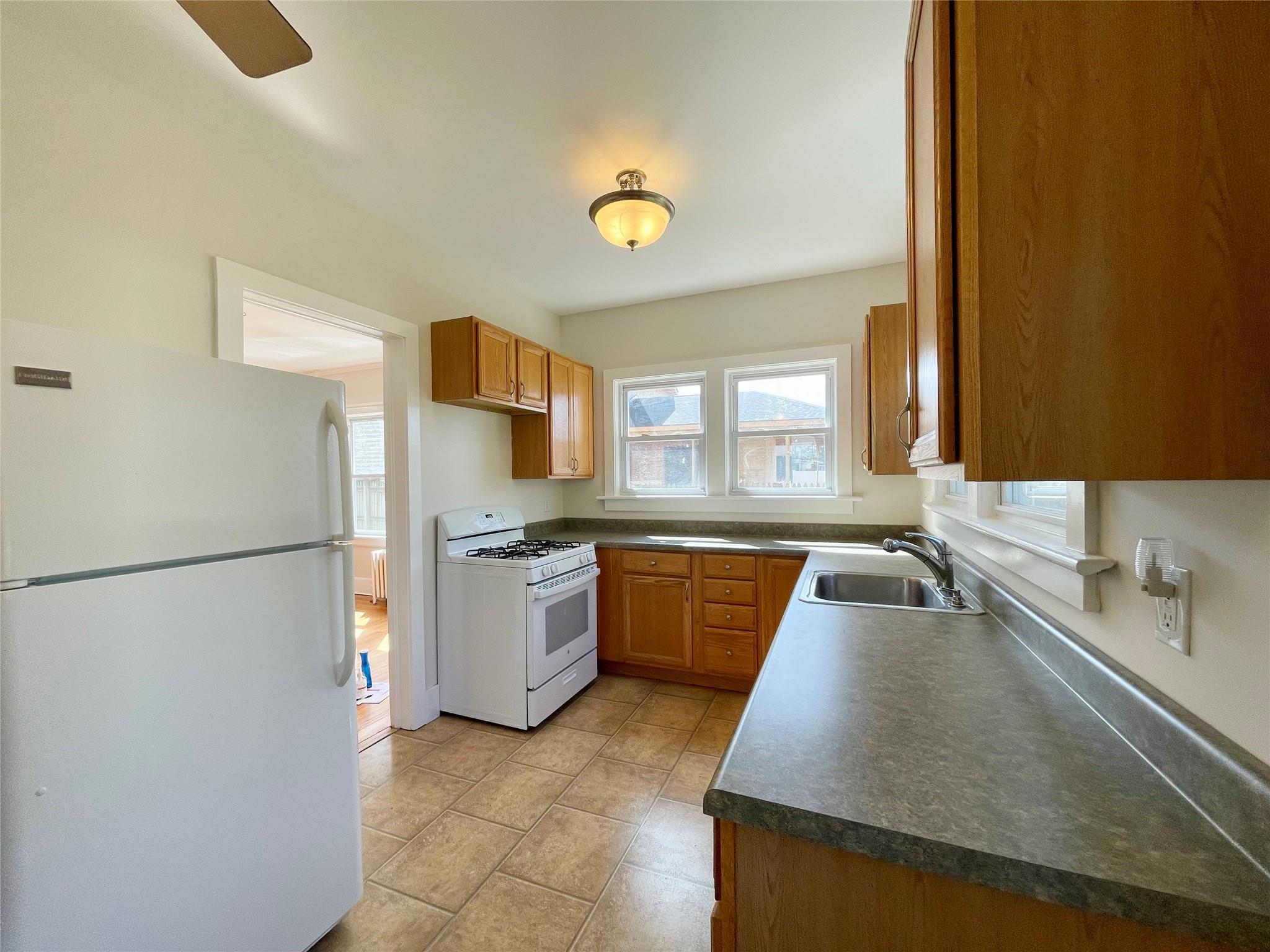 Single Family Albany Post  Dutchess County, NY 12538, MLS-851904-8