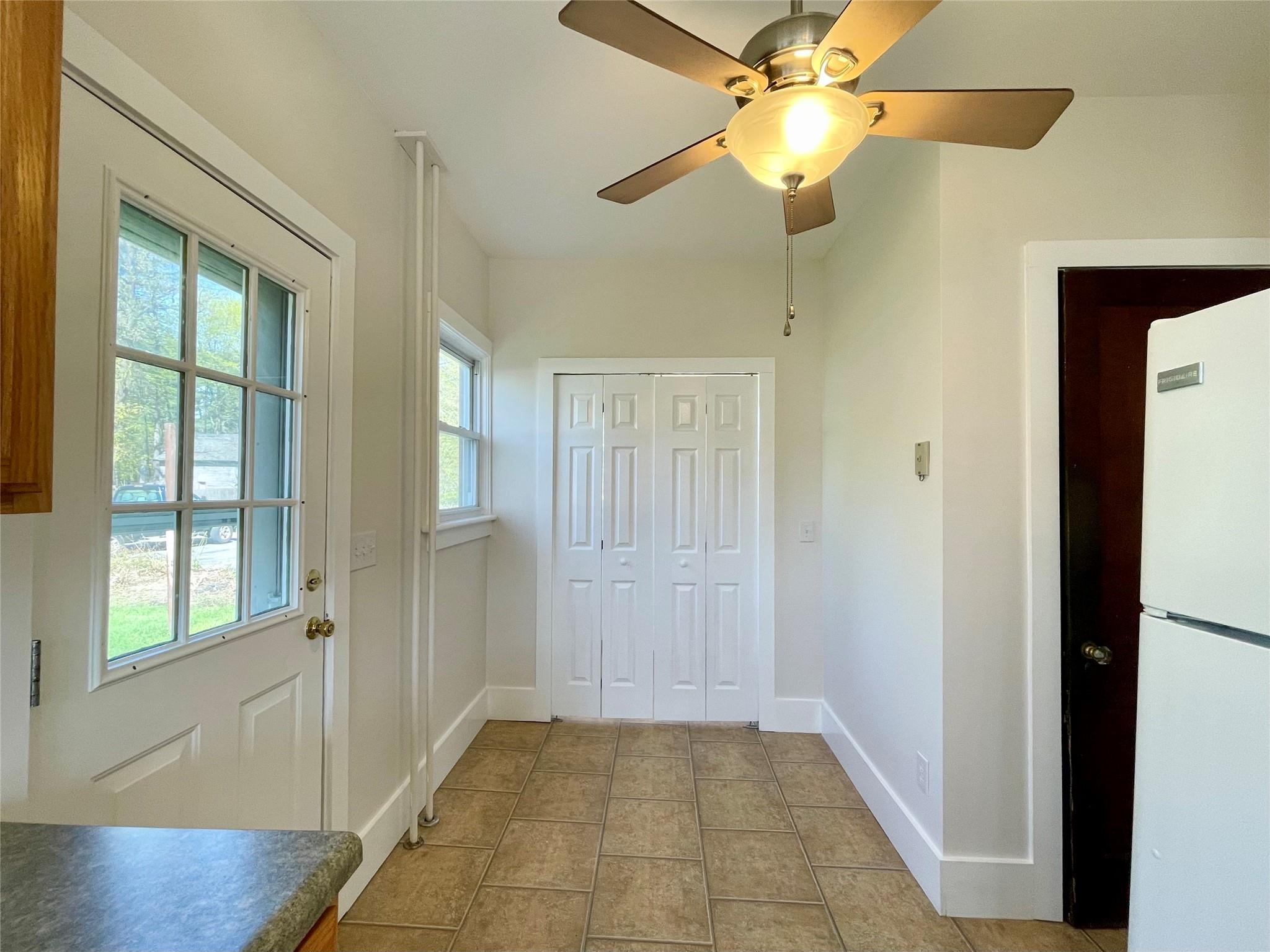 Single Family Albany Post  Dutchess County, NY 12538, MLS-851904-9