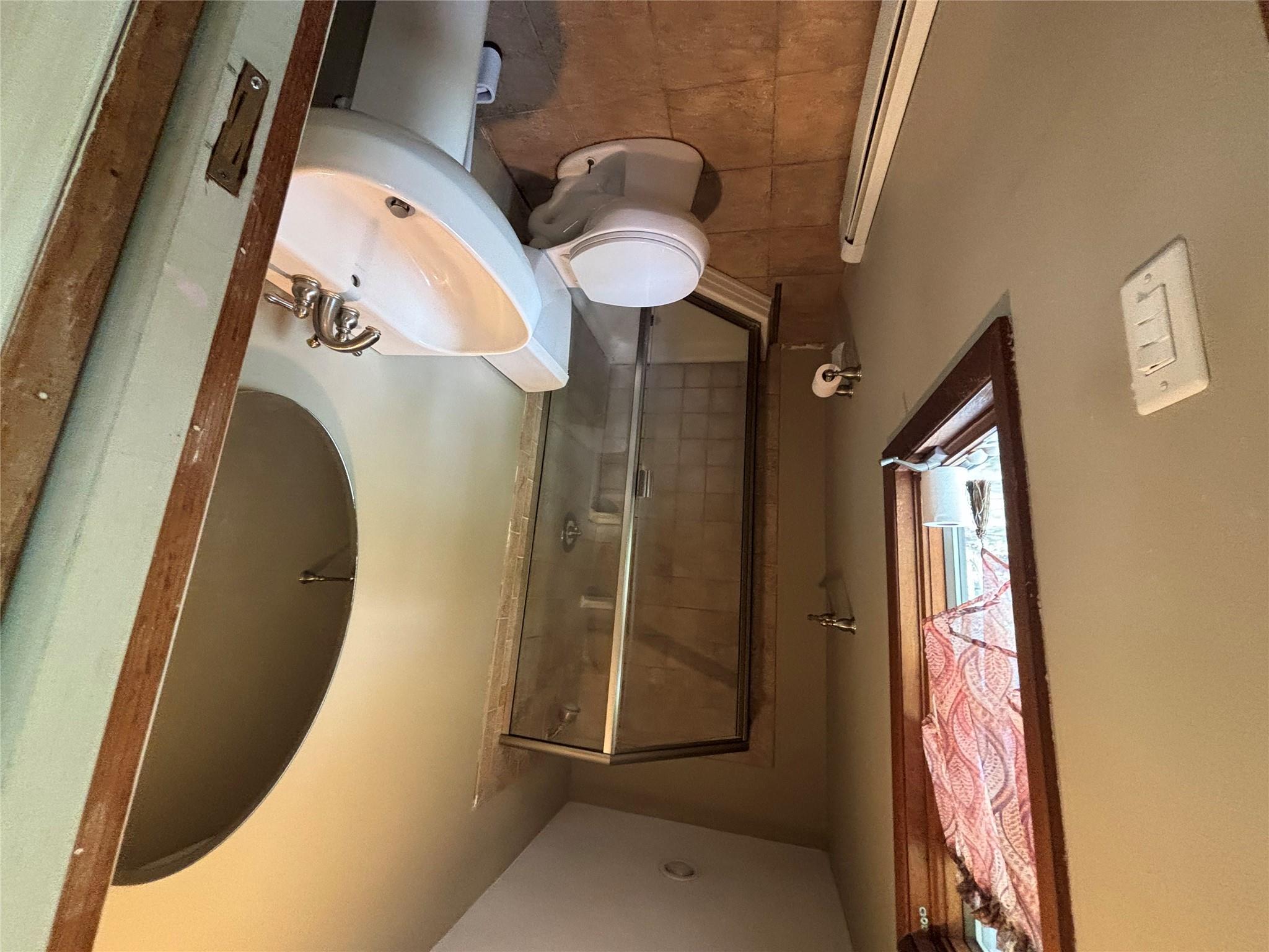Single Family Gillette  Suffolk County, NY 11705, MLS-851907-10