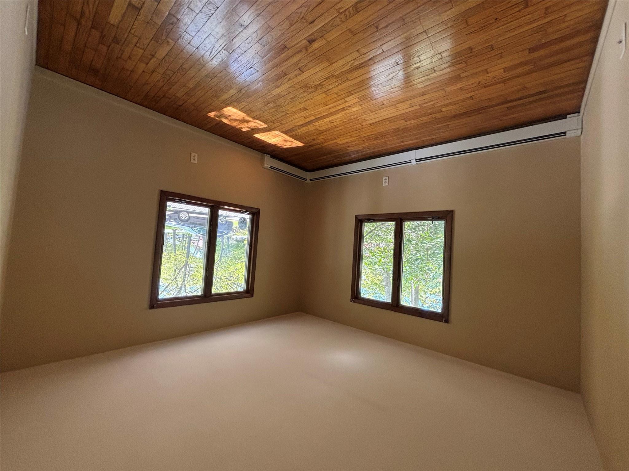 Single Family Gillette  Suffolk County, NY 11705, MLS-851907-12