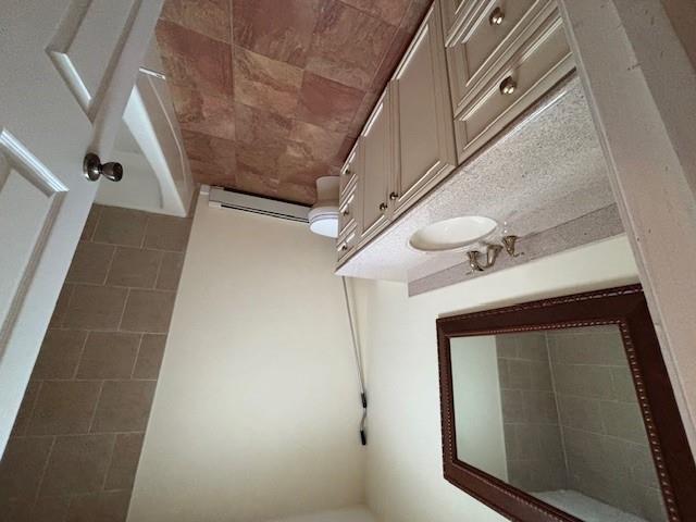 Single Family Gillette  Suffolk County, NY 11705, MLS-851907-14