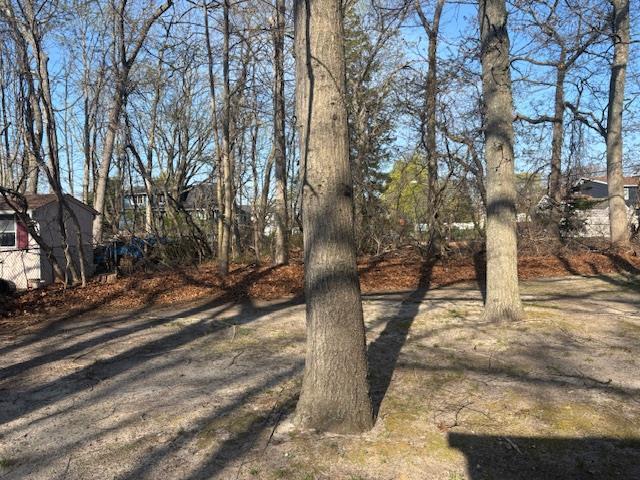 Single Family Gillette  Suffolk County, NY 11705, MLS-851907-2