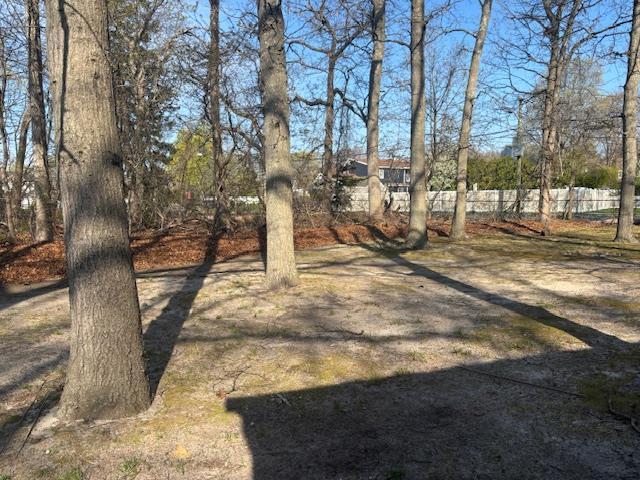 Single Family Gillette  Suffolk County, NY 11705, MLS-851907-3