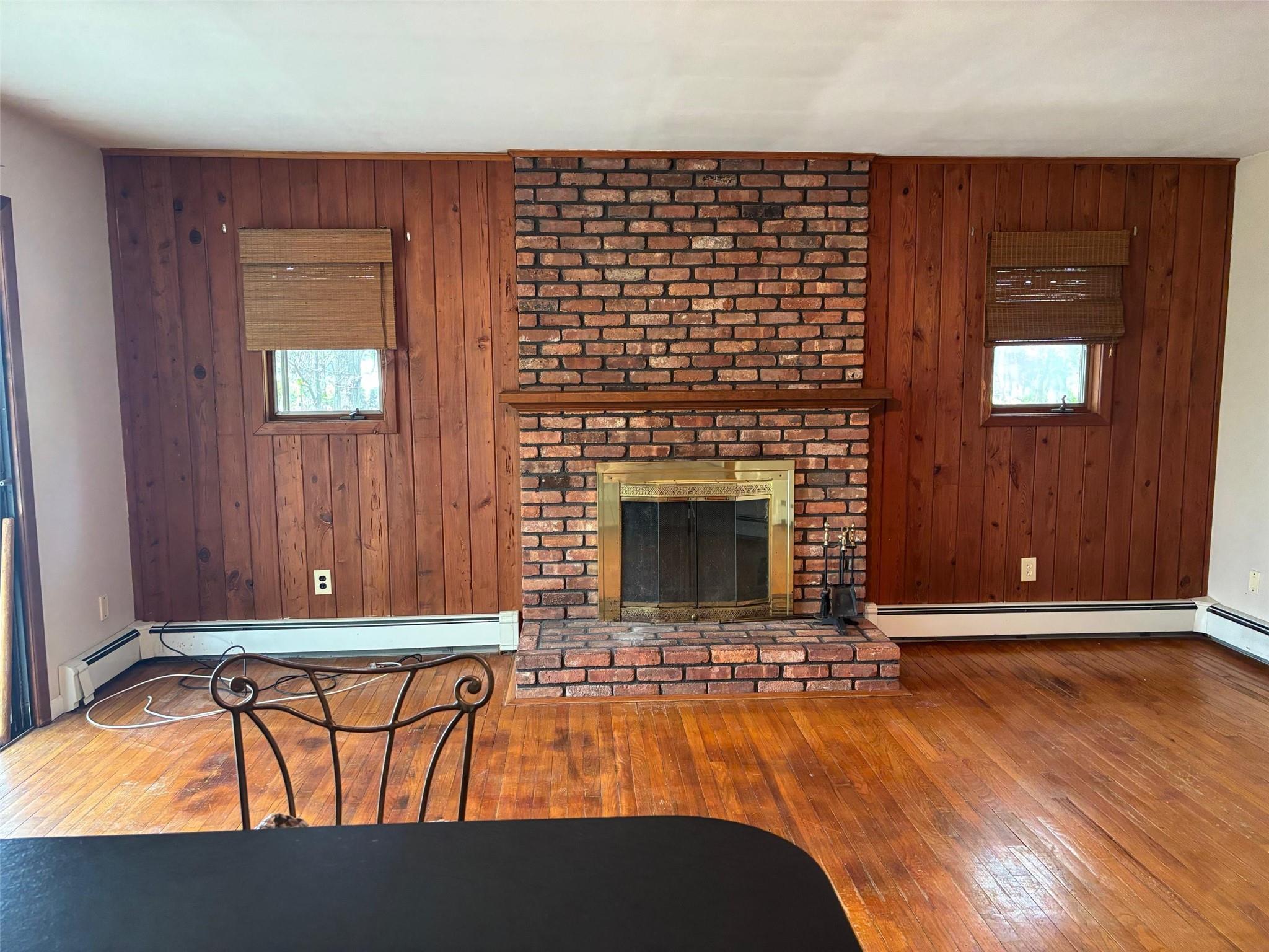 Single Family Gillette  Suffolk County, NY 11705, MLS-851907-5