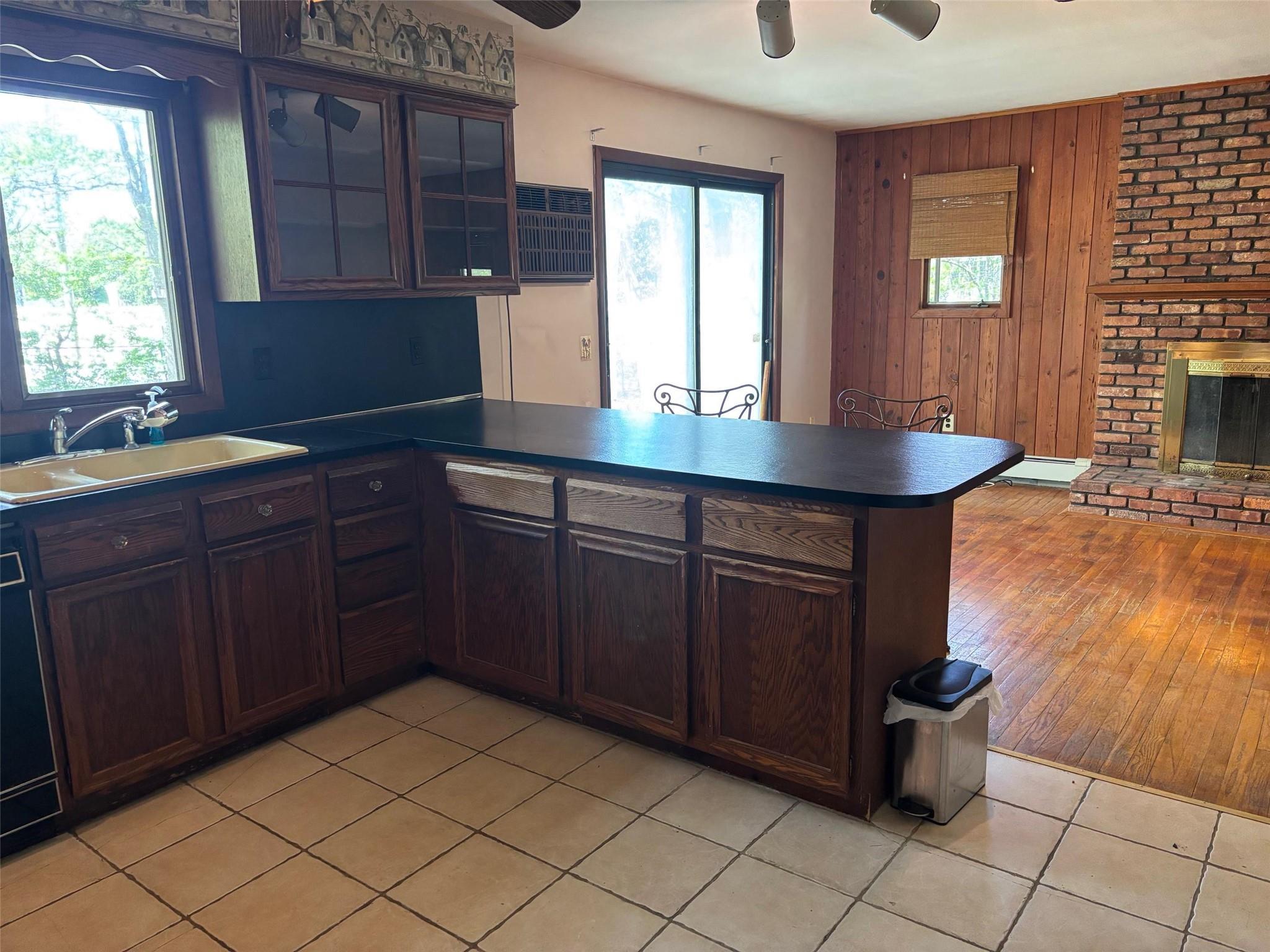 Single Family Gillette  Suffolk County, NY 11705, MLS-851907-7