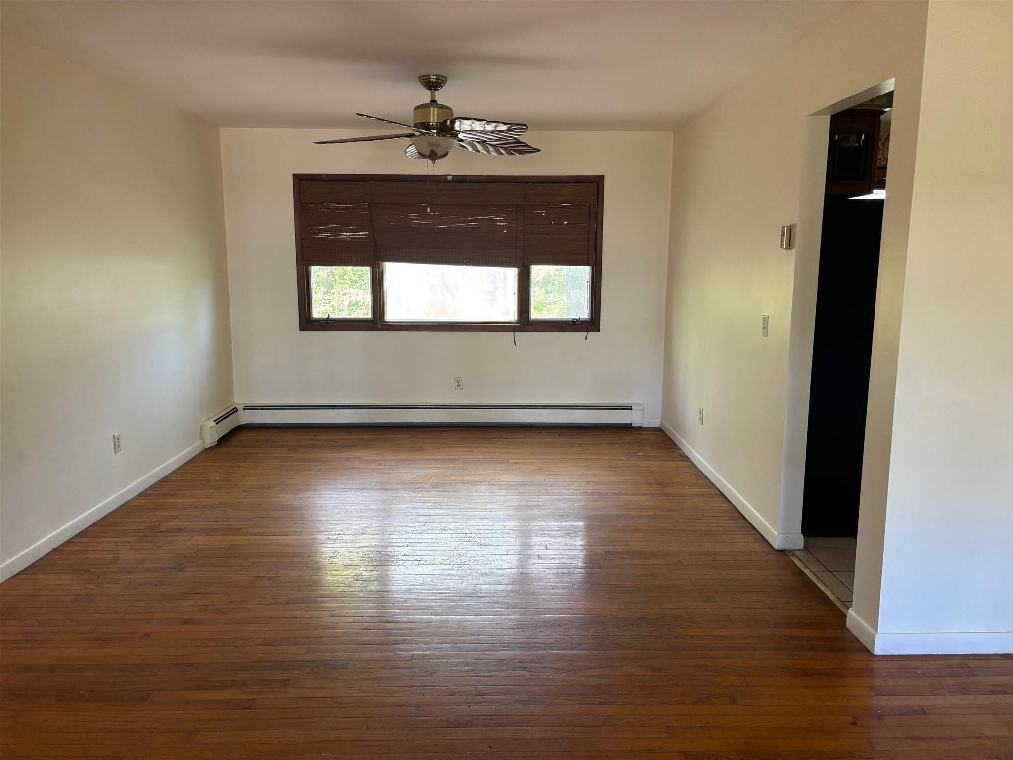 Single Family Gillette  Suffolk County, NY 11705, MLS-851907-8