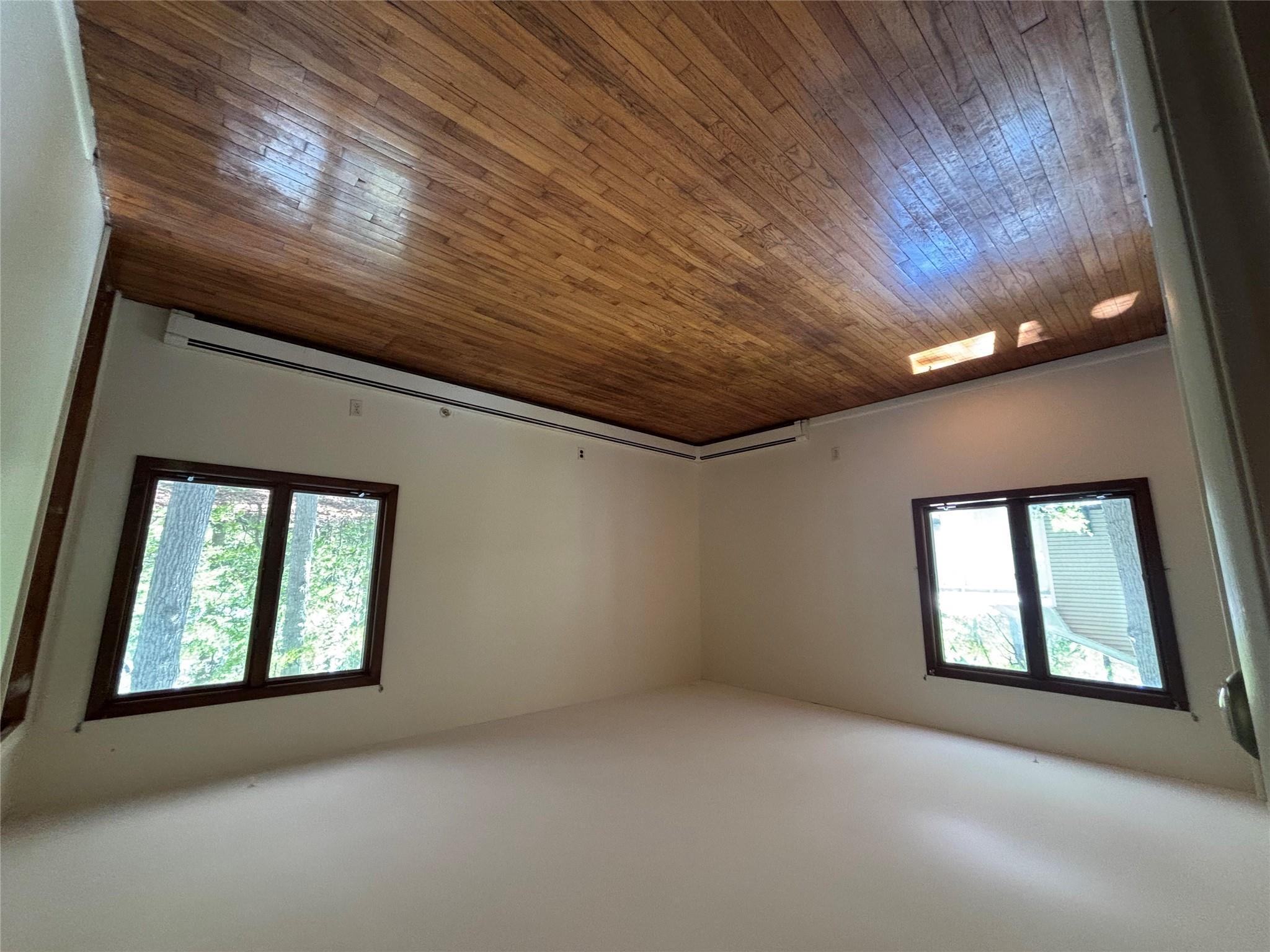Single Family Gillette  Suffolk County, NY 11705, MLS-851907-9