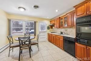 Single Family Westlyn Drive  Rockland County, NY 10954, MLS-851908-11