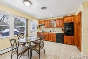 Single Family Westlyn Drive  Rockland County, NY 10954, MLS-851908-12