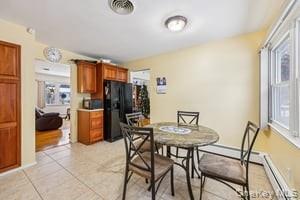 Single Family Westlyn Drive  Rockland County, NY 10954, MLS-851908-13