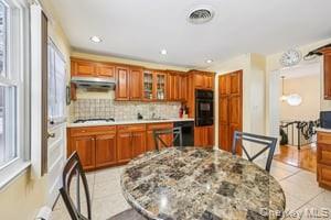 Single Family Westlyn Drive  Rockland County, NY 10954, MLS-851908-14