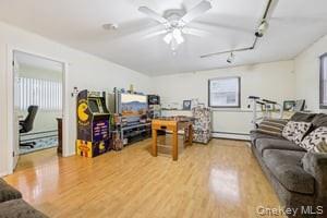 Single Family Westlyn Drive  Rockland County, NY 10954, MLS-851908-15