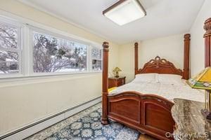 Single Family Westlyn Drive  Rockland County, NY 10954, MLS-851908-19