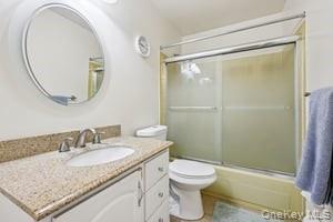 Single Family Westlyn Drive  Rockland County, NY 10954, MLS-851908-20