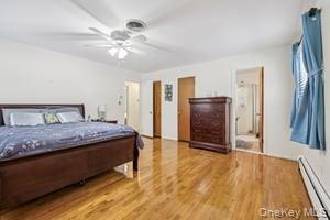 Single Family Westlyn Drive  Rockland County, NY 10954, MLS-851908-22