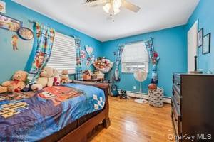 Single Family Westlyn Drive  Rockland County, NY 10954, MLS-851908-25