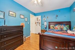 Single Family Westlyn Drive  Rockland County, NY 10954, MLS-851908-26