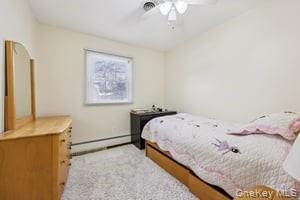 Single Family Westlyn Drive  Rockland County, NY 10954, MLS-851908-27