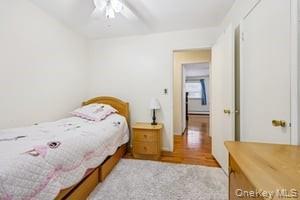 Single Family Westlyn Drive  Rockland County, NY 10954, MLS-851908-28