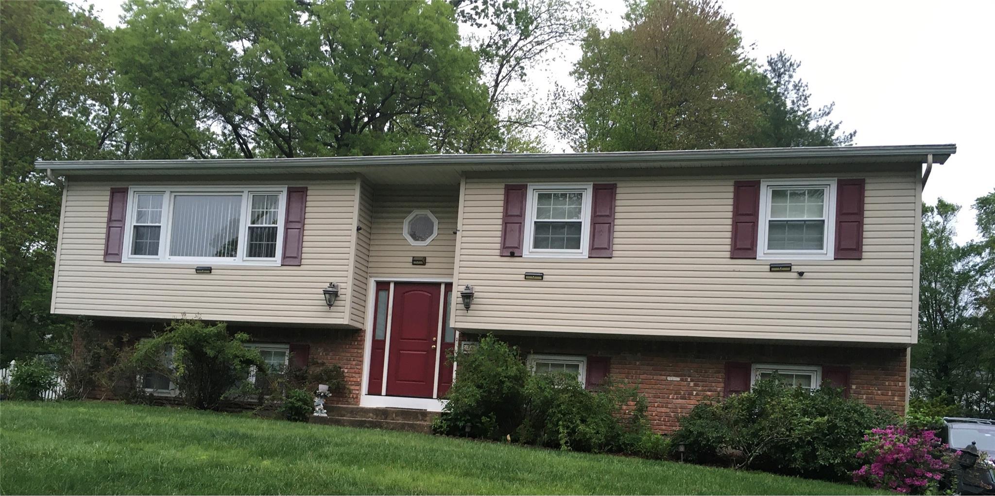 Single Family Westlyn Drive  Rockland County, NY 10954, MLS-851908-34