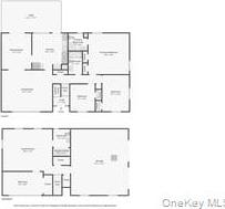 Single Family Westlyn Drive  Rockland County, NY 10954, MLS-851908-37