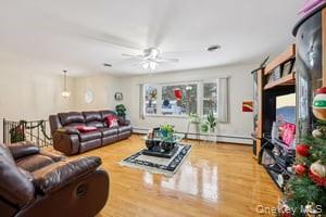 Single Family Westlyn Drive  Rockland County, NY 10954, MLS-851908-6