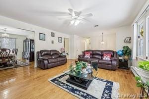 Single Family Westlyn Drive  Rockland County, NY 10954, MLS-851908-8