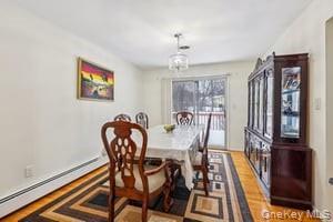 Single Family Westlyn Drive  Rockland County, NY 10954, MLS-851908-9