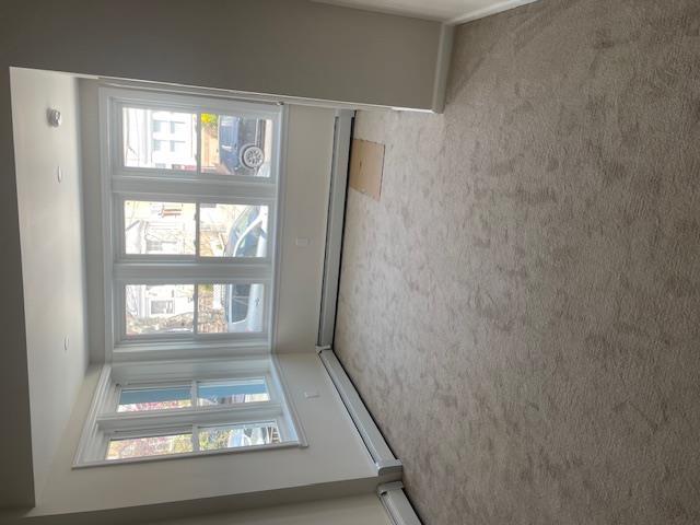 Apartment 60  Queens, NY 11378, MLS-851909-2