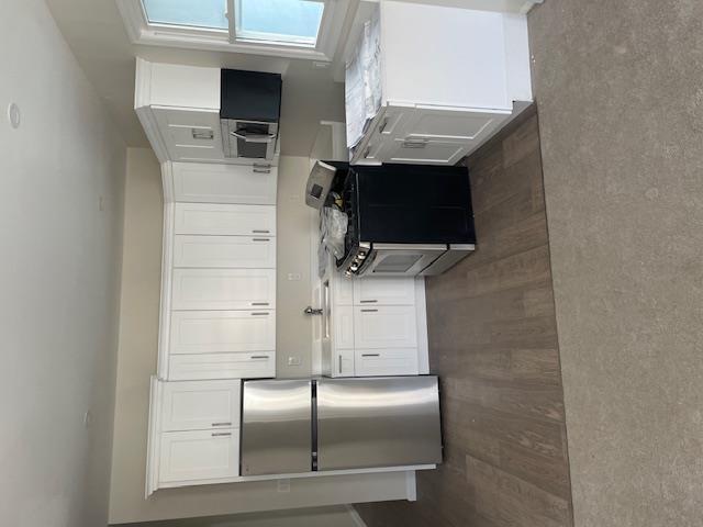 Apartment 60  Queens, NY 11378, MLS-851909-3