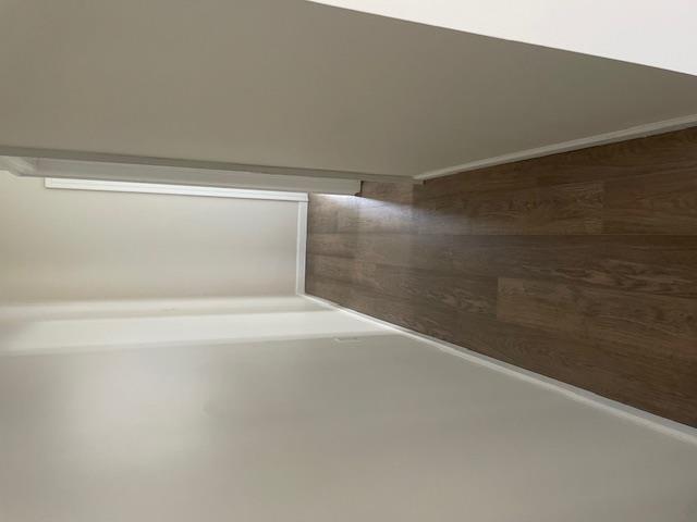 Apartment 60  Queens, NY 11378, MLS-851909-5