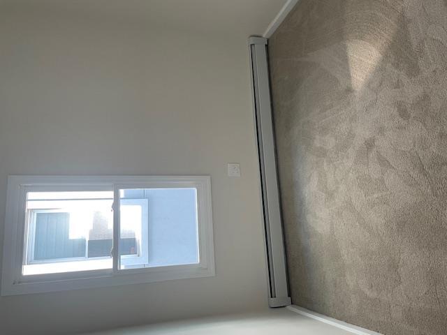 Apartment 60  Queens, NY 11378, MLS-851909-6