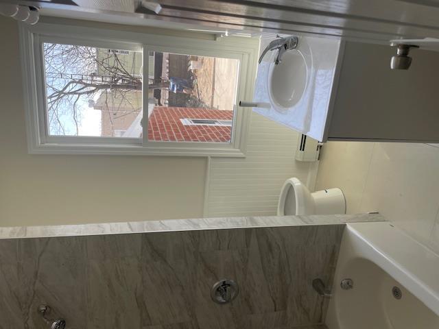 Apartment 60  Queens, NY 11378, MLS-851909-7