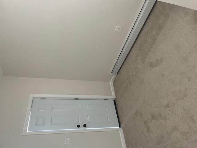 Apartment 60  Queens, NY 11378, MLS-851909-8