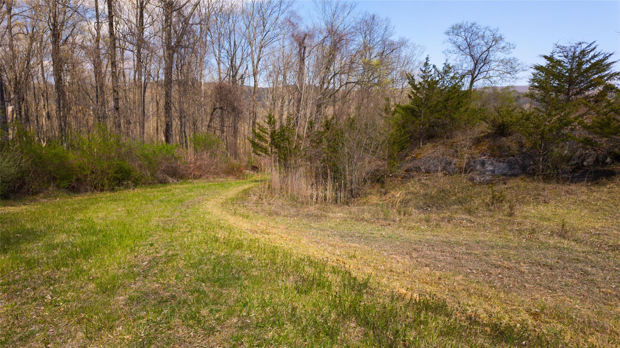 Single Family Old State Route 22  Dutchess County, NY 12522, MLS-851916-27