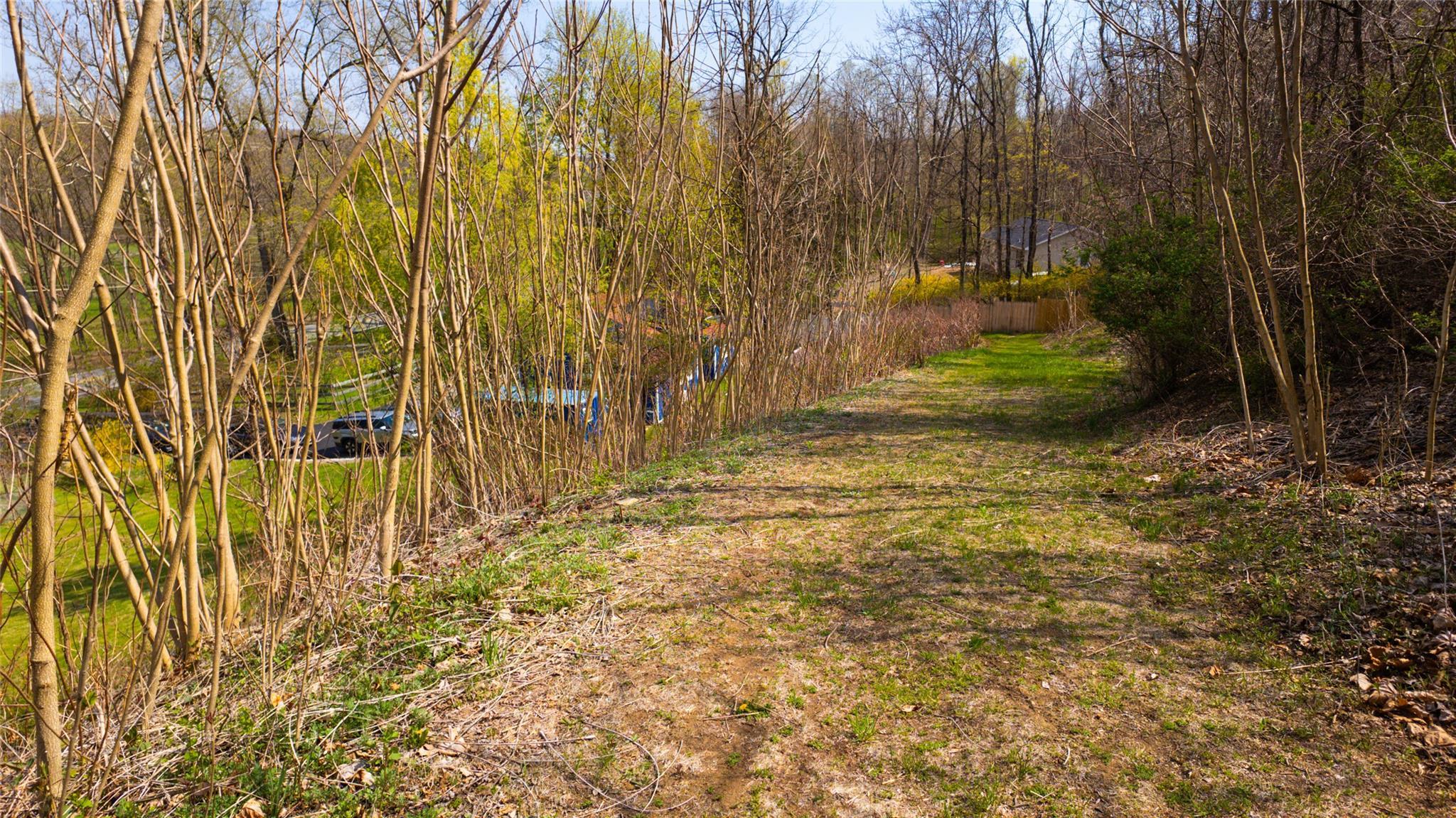 Single Family Old State Route 22  Dutchess County, NY 12522, MLS-851916-28