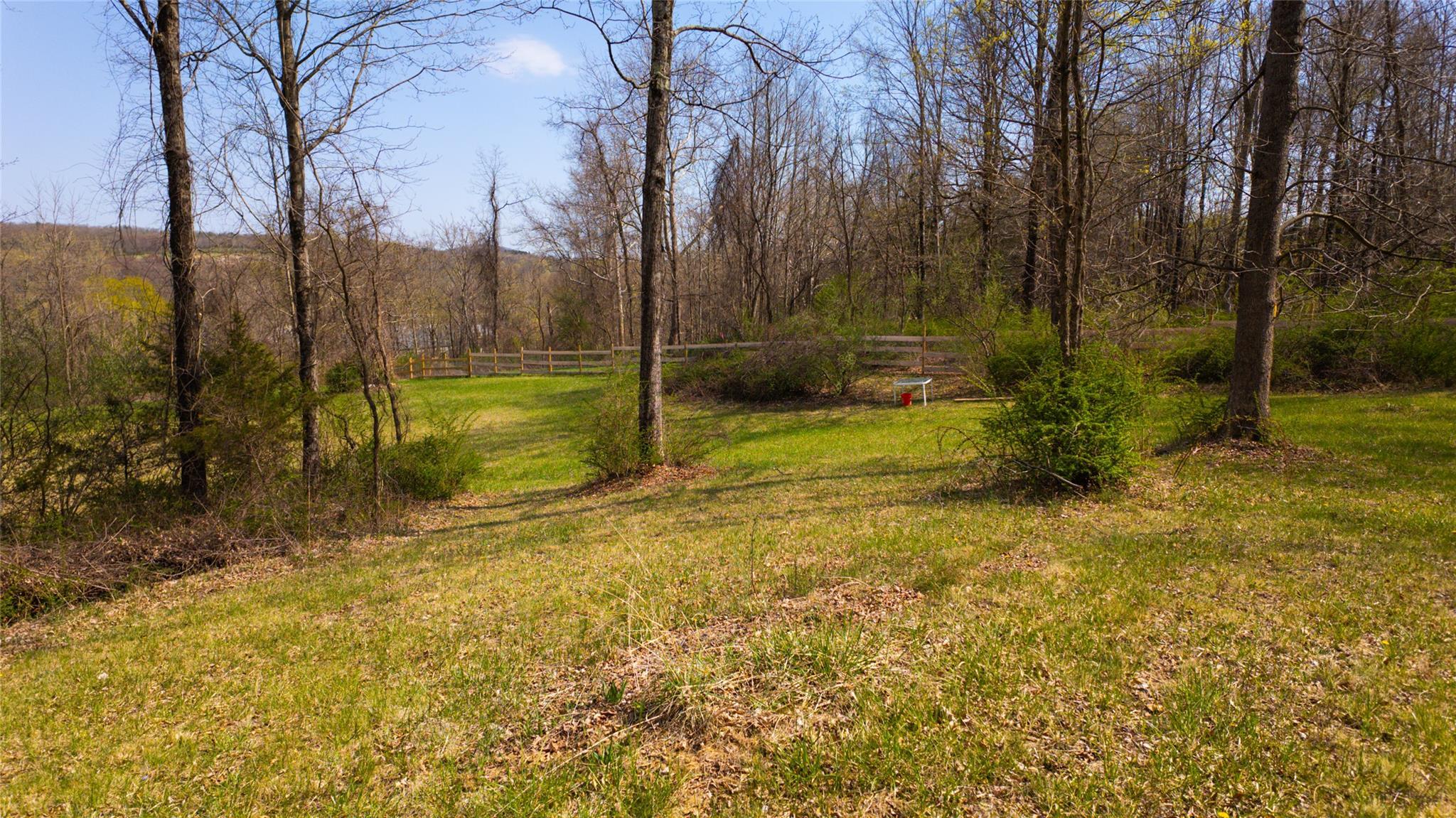 Single Family Old State Route 22  Dutchess County, NY 12522, MLS-851916-29