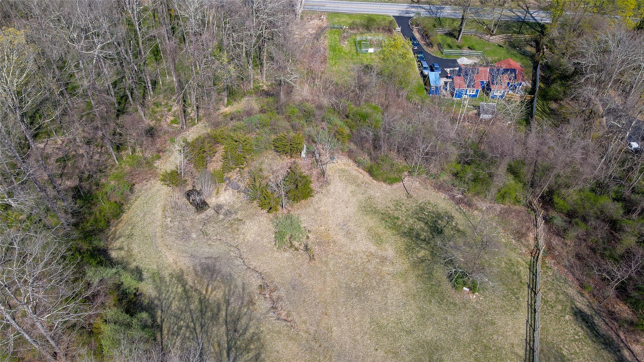 Single Family Old State Route 22  Dutchess County, NY 12522, MLS-851916-32