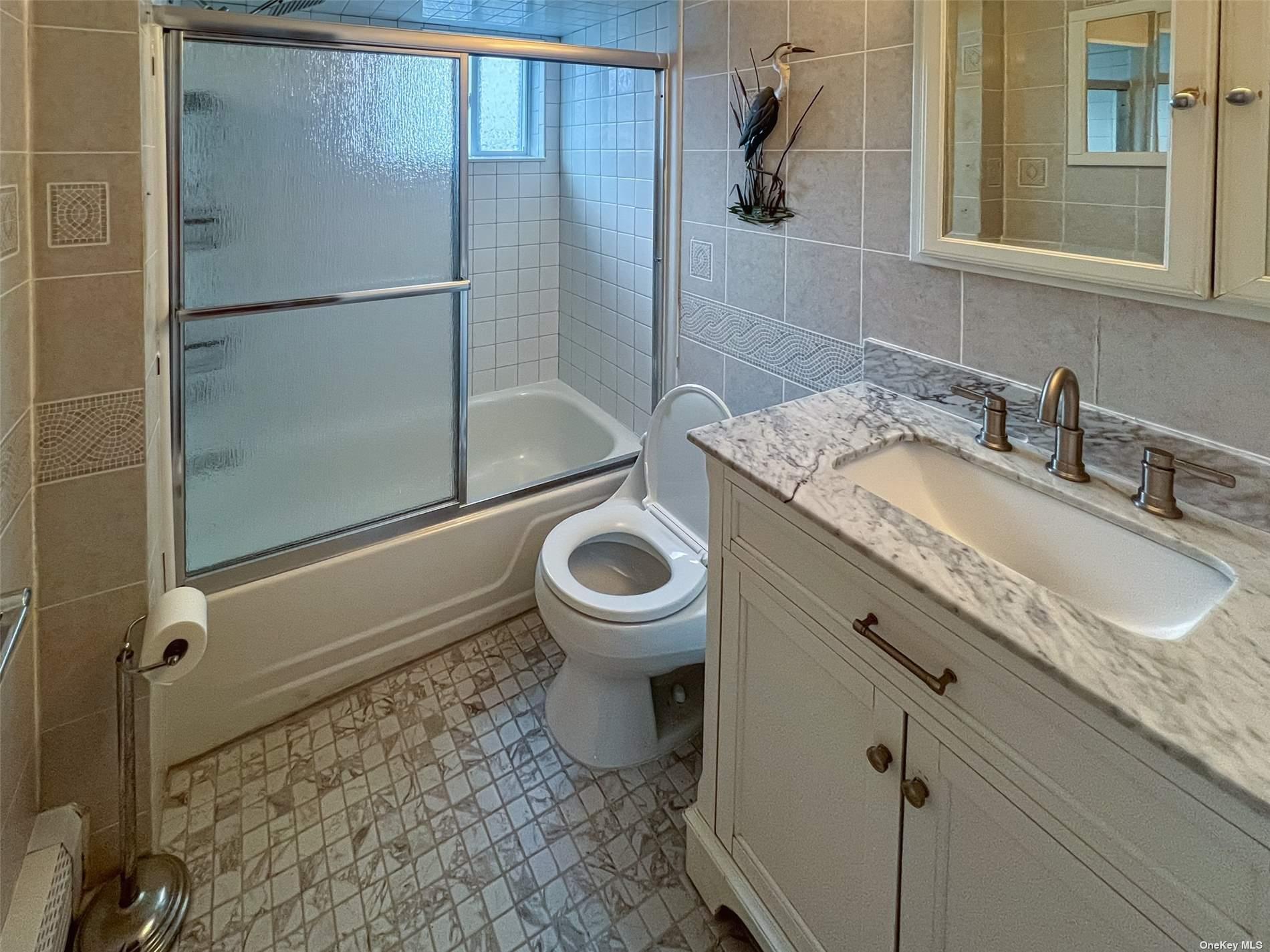 Single Family Reinhart  Suffolk County, NY 11747, MLS-851918-14
