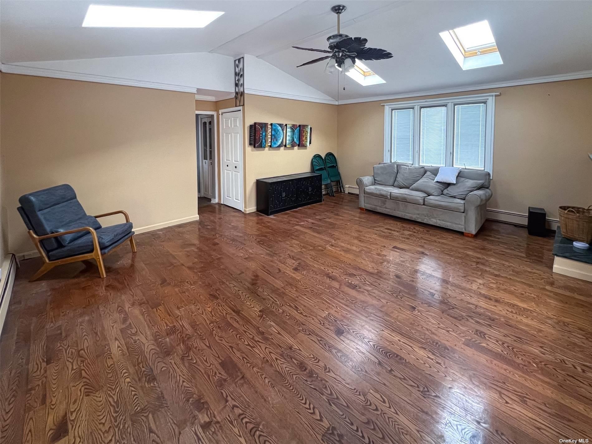 Single Family Reinhart  Suffolk County, NY 11747, MLS-851918-17