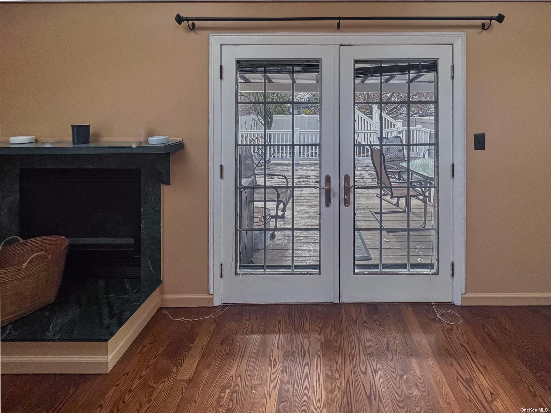 Single Family Reinhart  Suffolk County, NY 11747, MLS-851918-18