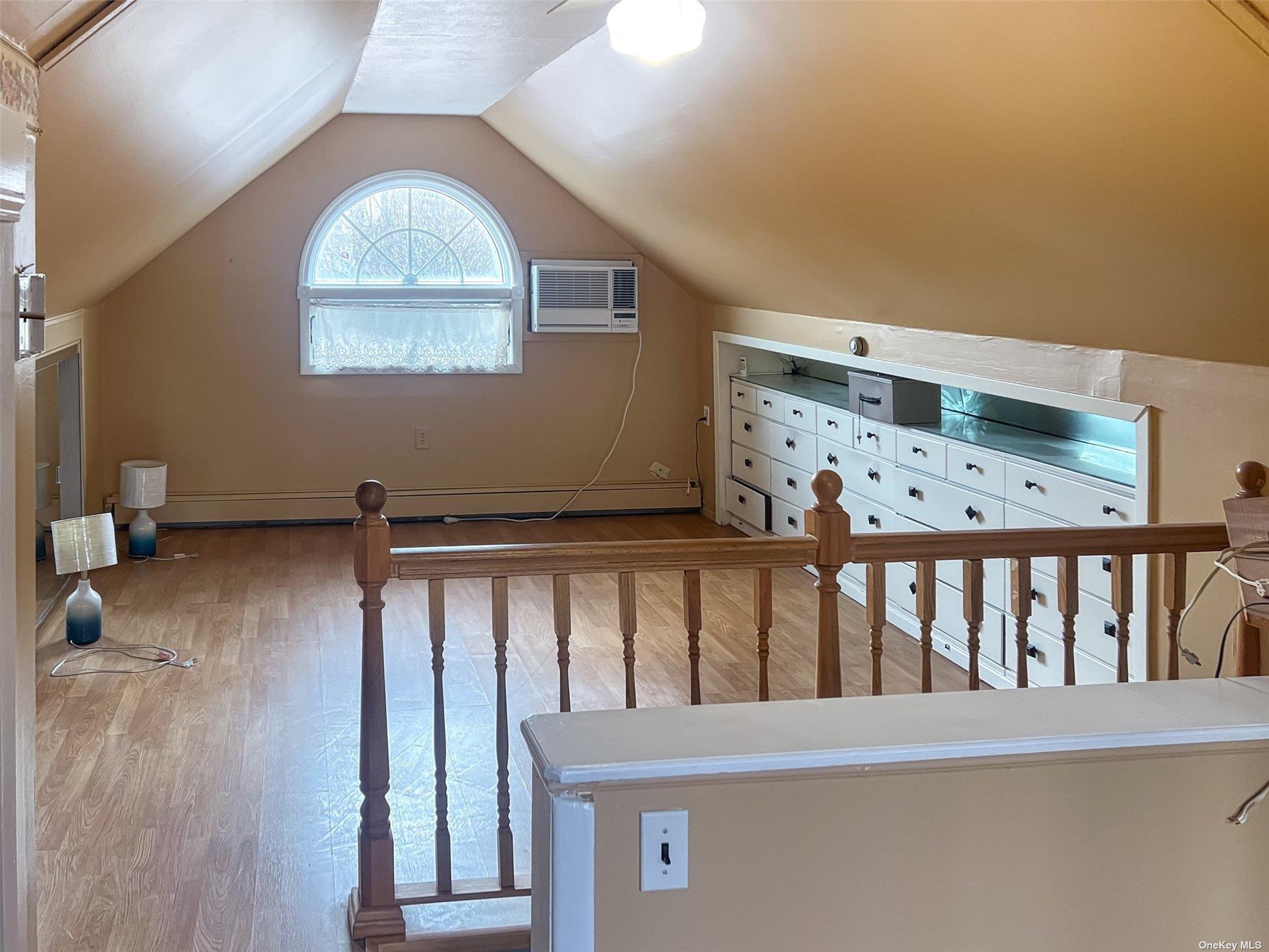 Single Family Reinhart  Suffolk County, NY 11747, MLS-851918-19