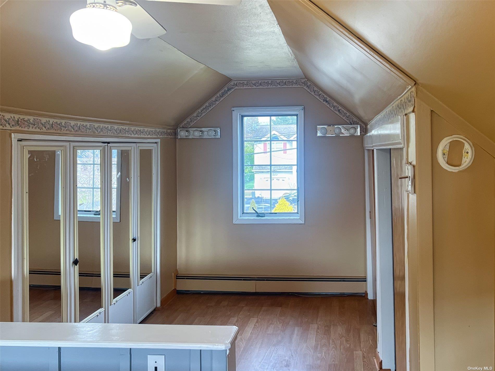 Single Family Reinhart  Suffolk County, NY 11747, MLS-851918-20
