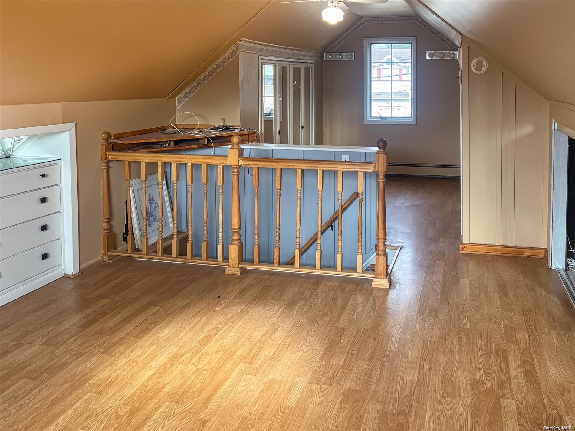Single Family Reinhart  Suffolk County, NY 11747, MLS-851918-21