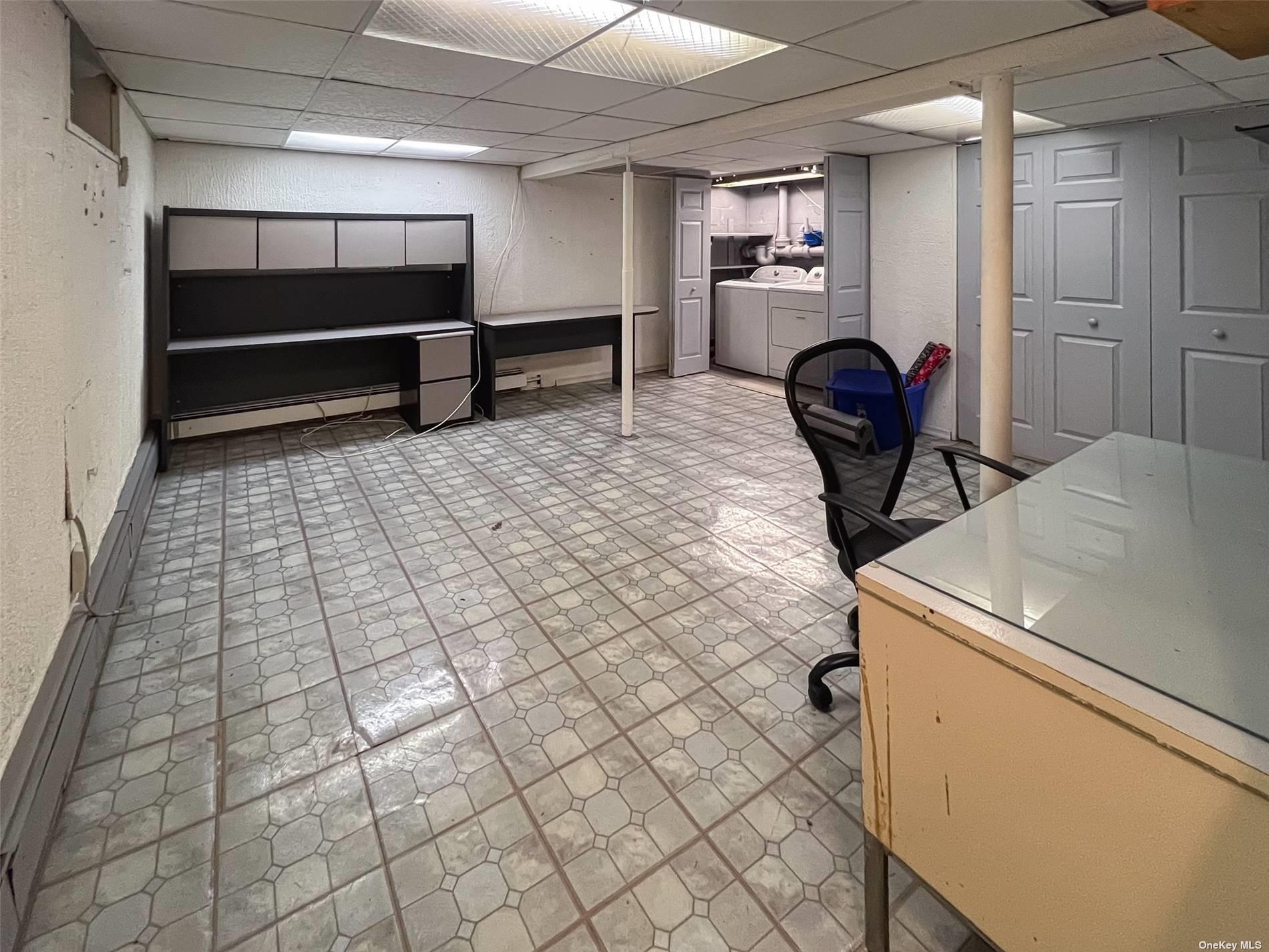 Single Family Reinhart  Suffolk County, NY 11747, MLS-851918-22