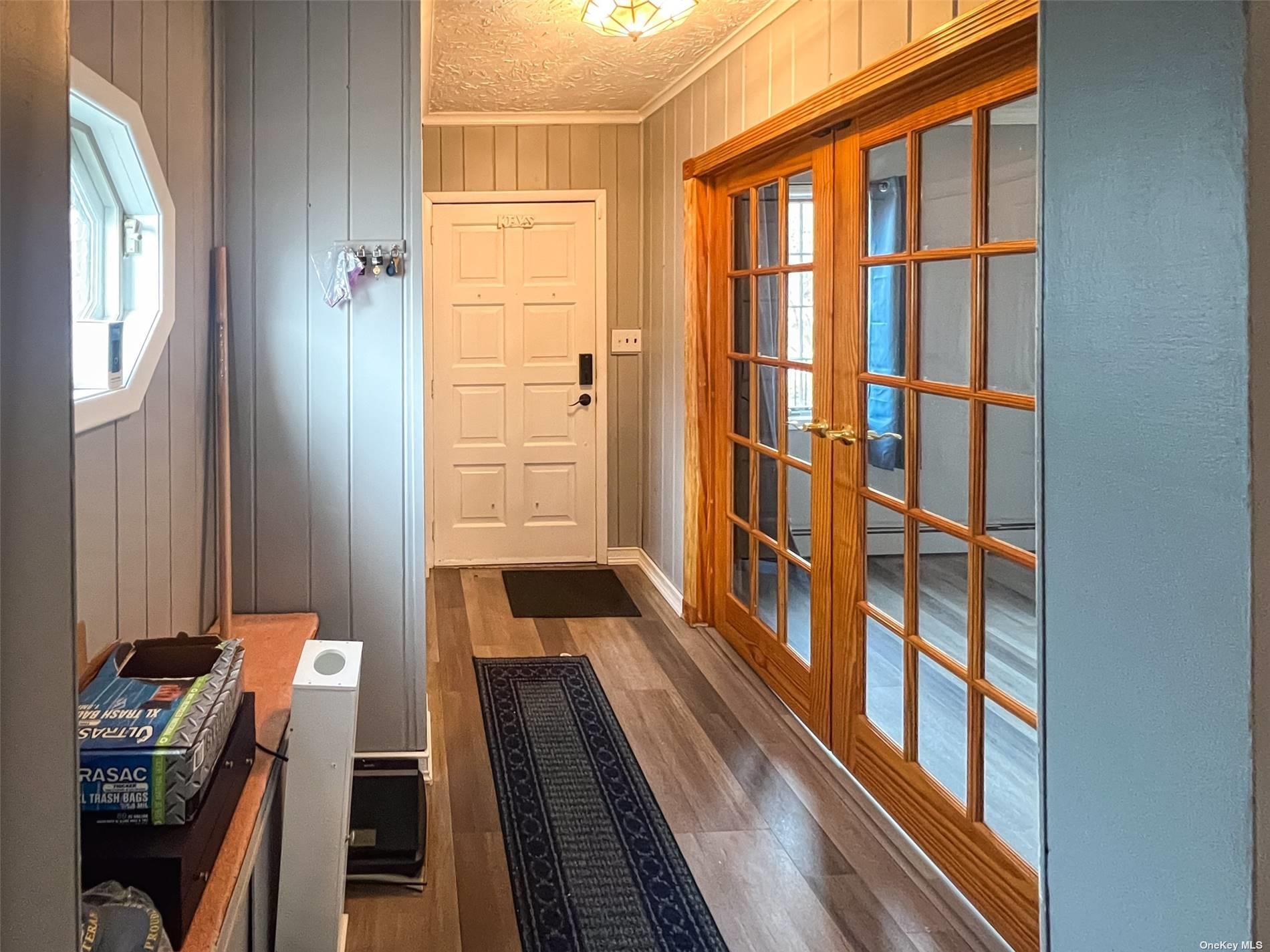 Single Family Reinhart  Suffolk County, NY 11747, MLS-851918-5